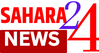Sahara News24