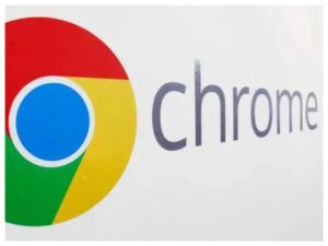 Google Chrome ने पेश किया पेड Paid वर्जन, कीमत जान हो जाएंगे हैरान…!