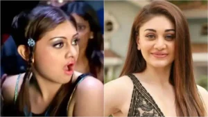 Kaanta Laga Girl Shefali Jariwala का निधन, 42 साल की उम्र में ली अंतिम सांस