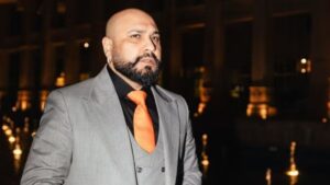 ‘1 हफ्ते में 10 करोड़ दो…वरना मिट्टी में मिला देंगे’, बॉलीवुड सिंगर बी प्राक को लॉरेंस बिश्नोई गैंग ने धमकाया