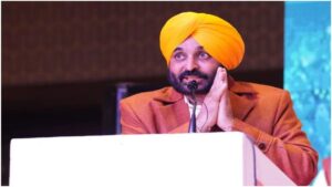 Punjab News: भगवंत मान सरकार ने माइनिंग सेक्टर में किए ऐतिहासिक सुधार, अवैध खनन पर सख्ती और सस्ती सामग्री पर जोर