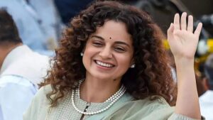 Kangana Ranaut की बढ़ सकती हैं मुश्किलें? आज बठिंडा कोर्ट में होना ही होगा पेश, ‘दादी’ पर टिप्पणी करना पड़ा भारी!