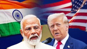Donald Trump बोले- Modi बहुत अच्छे व्यक्ति… लेकिन साथ ही दे दी टैरिफ वाली चेतावनी