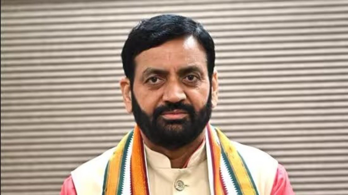 इंस्पेक्टर की मौत और कई लोग घायल, सूरजकुंड मेले में हुए हादसे पर CM सैनी ने जताया दुख