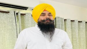 देश में शादी से पहले लड़कों का डोप और  medical test होगा जरूरी! जानें- क्यों शुरु हुई ये चर्चा?