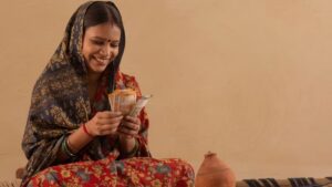 पंजाब की किन महिलाओं के खाते में आएंगे 1000 रुपये, कैसे करना होगा आवेदन?