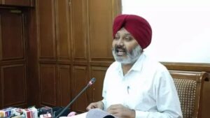पंजाब में जारी रहेंगी सभी सब्सिडियां, वित्तमंत्री Harpal Cheema का बड़ा एलान