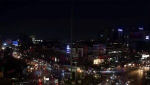 आज रात पंजाब में सायरन बजते ही छाएगा अंधेरा, होगा 15 मिनट का ब्लैकआउट, जानें क्या है इसके पीछे की वजह…