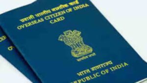 पंजाबी NRI’s को बड़ी राहत, सरकार ने बदले नियम, हटाई ये शर्त