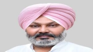 चुनाव के बाद मोदी सरकार द्वारा गैस सिलेंडर की कीमतों में 994 रुपये की बढ़ोतरी मज़दूरों पर सीधा हमला है, भाजपा ने चुनाव खत्म होने तक अपने इरादे छिपाए रखे: Harpal Singh Cheema