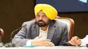 Punjab में हाइपरटेंशन के बढ़ते मामलों के बीच बुज़ुर्गों और मध्यम आयु वर्ग के मरीज़ों को बिना आर्थिक बोझ के जीवनरक्षक उपचार उपलब्ध करवा रही ‘मुख्यमंत्री सेहत योजना