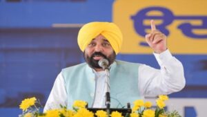 पंजाब ने रोकथाम, शुरुआती पहचान और कैशलेस इलाज के जरिए ‘साइलेंट किलर’ हाइपरटेंशन के खिलाफ लड़ाई को किया मजबूत