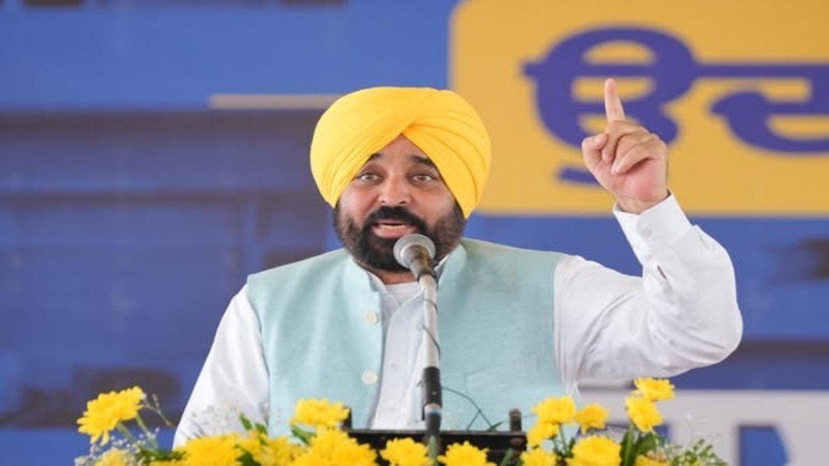 पंजाब ने रोकथाम, शुरुआती पहचान और कैशलेस इलाज के जरिए ‘साइलेंट किलर’ हाइपरटेंशन के खिलाफ लड़ाई को किया मजबूत