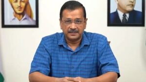 Punjab में सरकार के प्रति जबरदस्त प्रो-इनकम्बेंसी, 2027 में ‘‘आप’’ तोड़ेगी पिछला रिकॉर्ड- केजरीवाल
