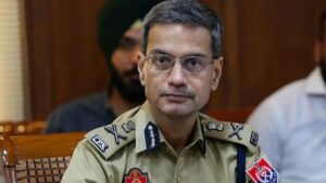 नशा तस्करों पर पंजाब पुलिस का बड़ा शिकंजा, 73 हवाला ऑपरेटर गिरफ्तार, 10 करोड़ रुपये बरामद