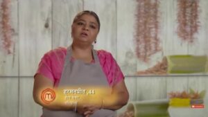 भगवंत मान सरकार की ‘मुख्यमंत्री सेहत योजना’ ने मास्टरशेफ इंडिया की प्रतियोगी हरमनप्रीत कौर को वर्षों पुरानी बीमारी और बढ़ते इलाज खर्चों से राहत दिलाई