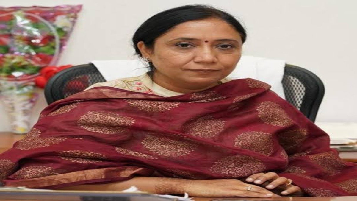 पंजाब में बच्चों को गोद लेने की प्रक्रिया हुई आसान, सरकार ने शुरू कीं 16 नई दत्तक ग्रहण एजेंसियां