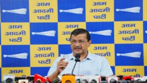 ‘‘आप’’ का नेशनल टाउनहॉल अगेंस्ट ई-20 शनिवार को, देश भर के लोग रखेंगे अपने विचार