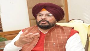 1984 सिख हत्याकांड पर कांग्रेस सवालों से बच नहीं सकती, सचिन पायलट को जवाब देना होगा पंजाब: कुलदीप सिंह धालीवाल