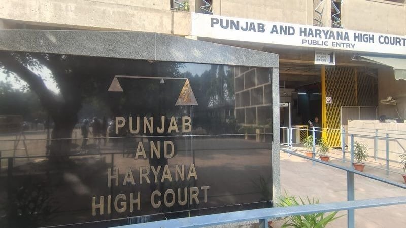 हाईकोर्ट का बड़ा फैसला, दूसरे विवाह के बाद नहीं बदलेगा बच्चे के जन्म प्रमाणपत्र पर पिता का नाम