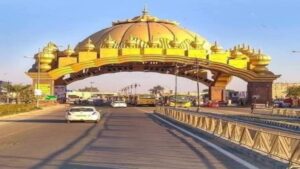 अमृतसरवासियों के लिए बड़ी खबर, 12 सितंबर को सरकारी छुट्टी का ऐलान
