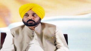LPU विवाद पर पंजाब सरकार एक्शन में, आरोपियों के खिलाफ सख्त कार्रवाई के निर्देश
