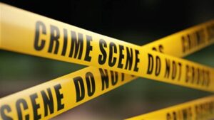 ग्रेटर नोएडा में एक ही परिवार के 5 लोगों की संदिग्ध परिस्थितियों में मौत, इलाके में फैली सनसनी